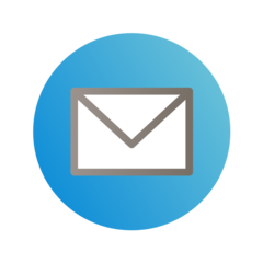 kkrn_icon_mail_5_コピー